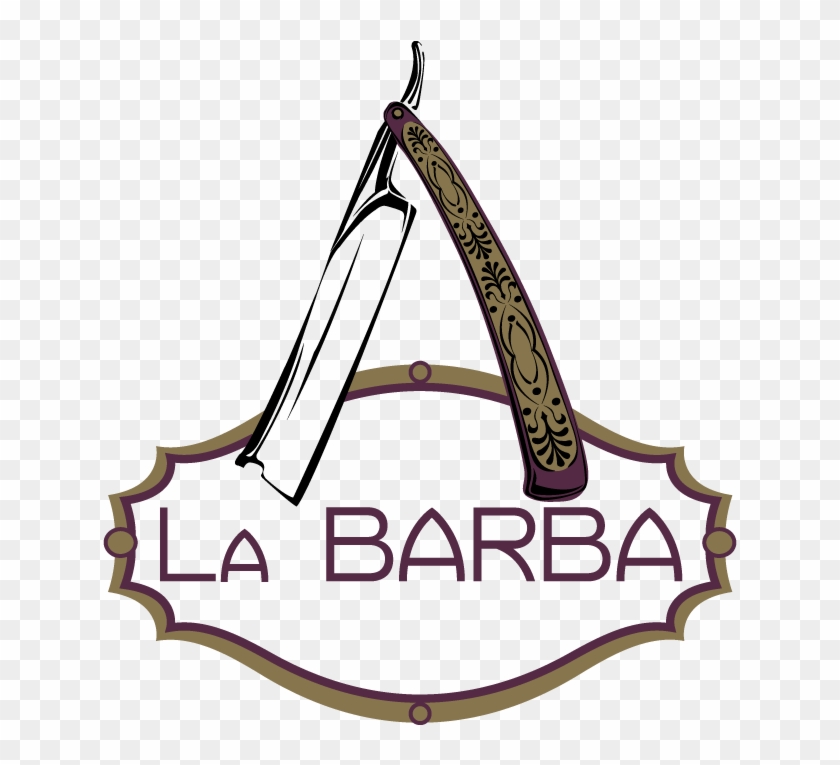 Tony Bellatto Will Soon Release The Third Core Line - Barba #1607003
