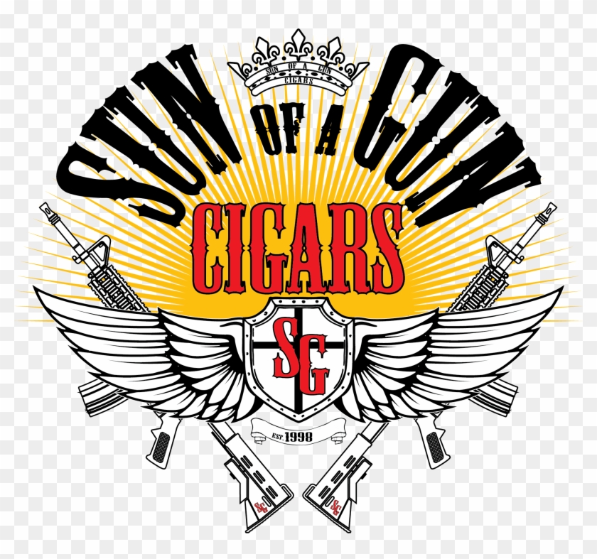 Vmhs Bronco #1607010