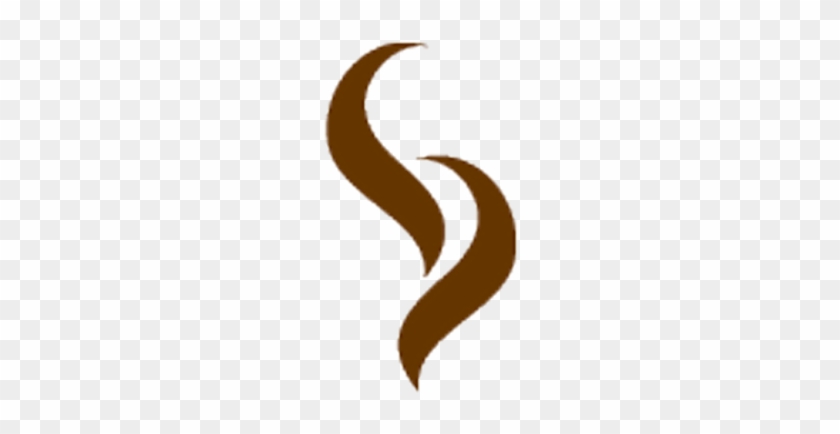 Silo Cigars - Calligraphy #1607019