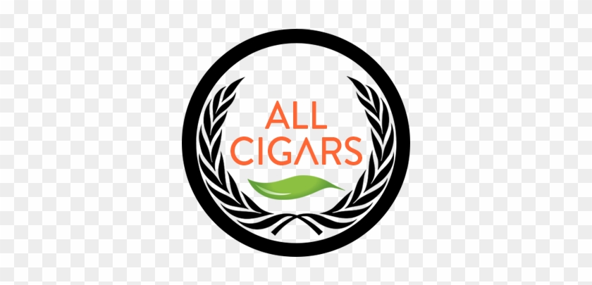 Allcigars - United League Of Nations #1607037
