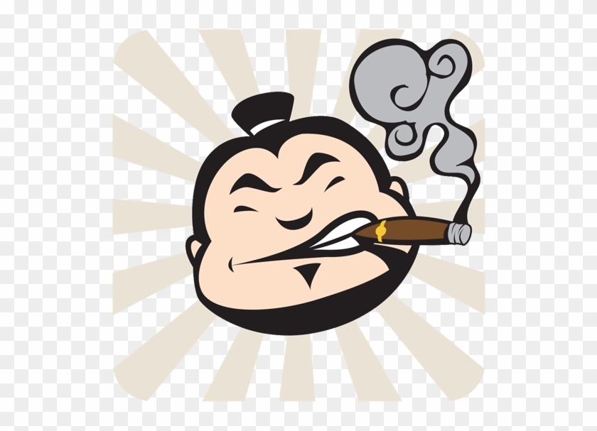 Cigar Media Association Announces 2014 Cigar Industry - Cigar #1607045
