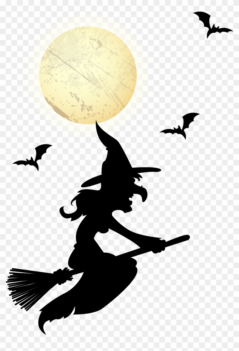 Of The East Queen Wizard West Tin - Witches With Hitches Svg #1607057