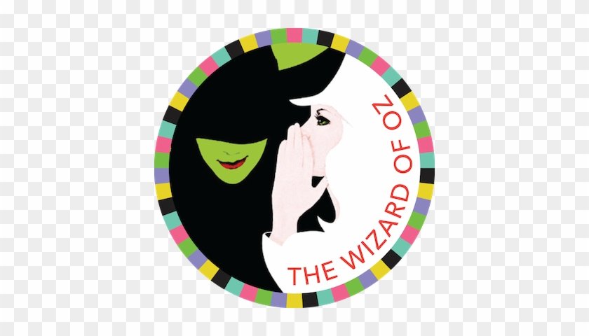 The Wizard Of Oz Image - You Re Going To See Wicked #1607062