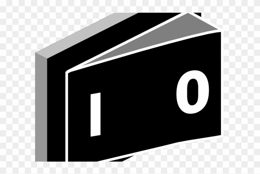 Switch Cliparts - Graphic Design #1607079