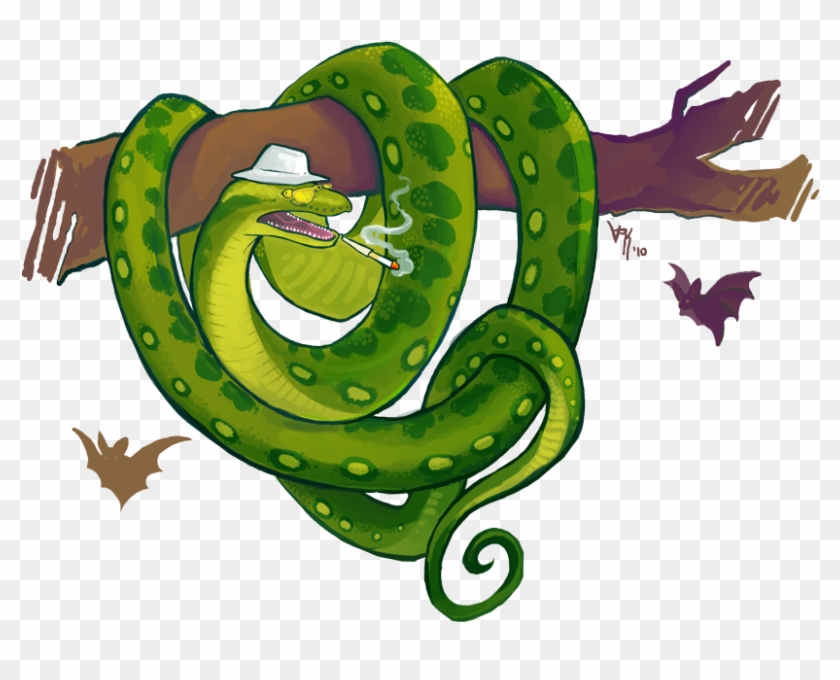 Contribute To The Ruins Of Lemuria Kickstarter - Illustration #1607085