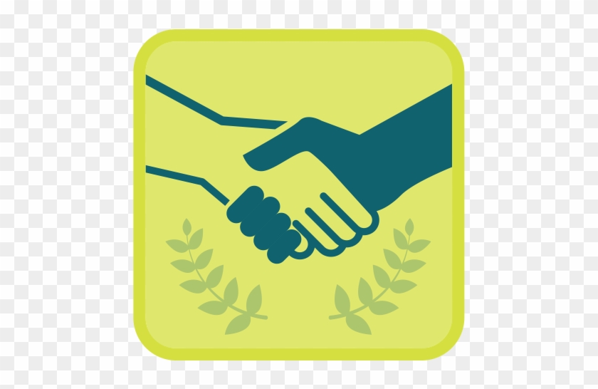 Negotiation Free Transparent Png Png Images - 銀メダル イラスト 無料 #1607086