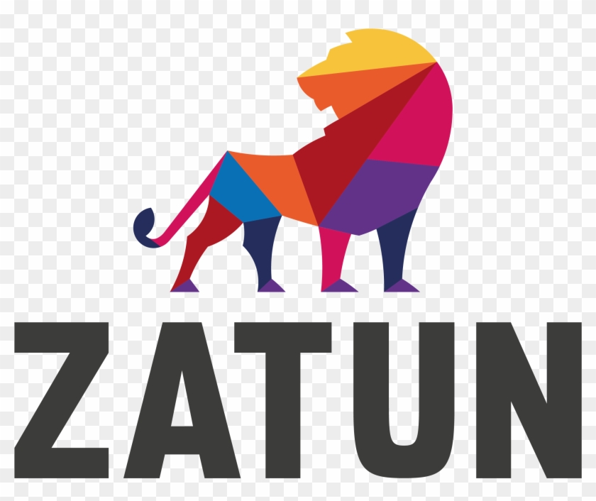 Art Outsourcing - G.d.a. Sharpley #1607105