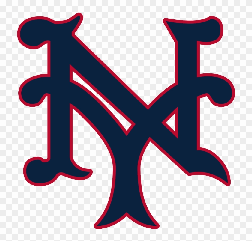 New York Giants Logo - New York Giants Football Symbols #1607142