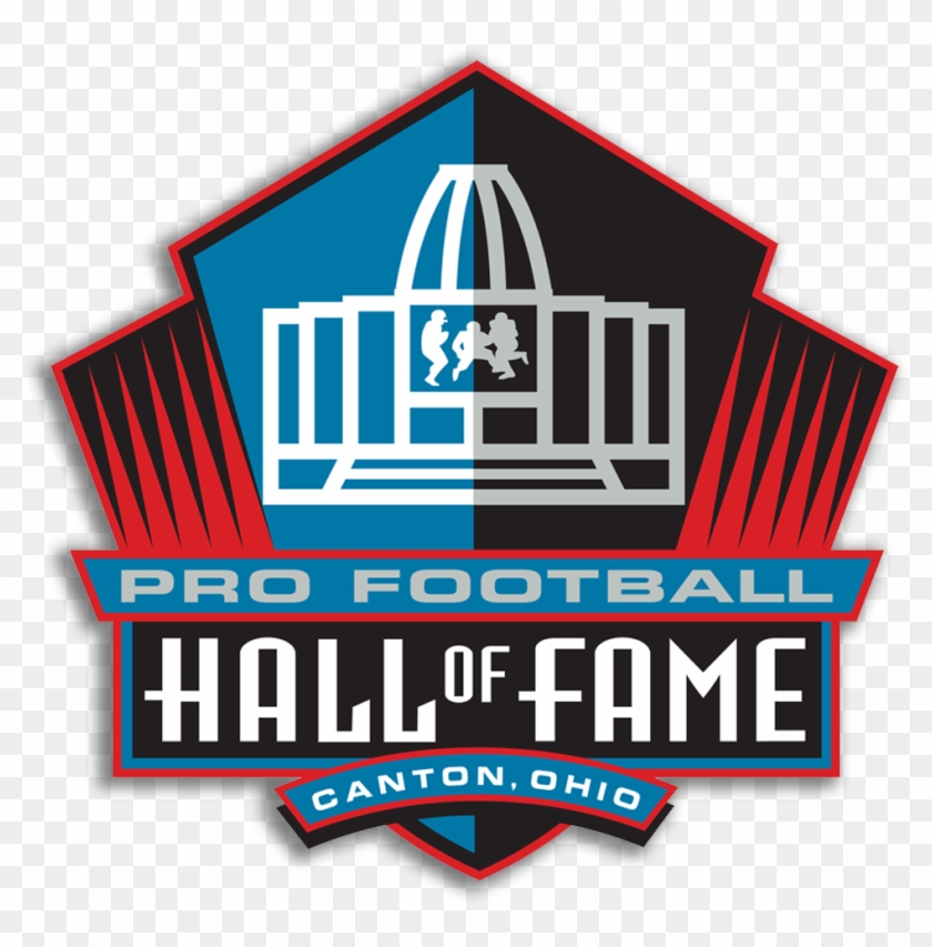 Pro Football Hall Of Fame - Hall Of Fame Game 2018 #1607148