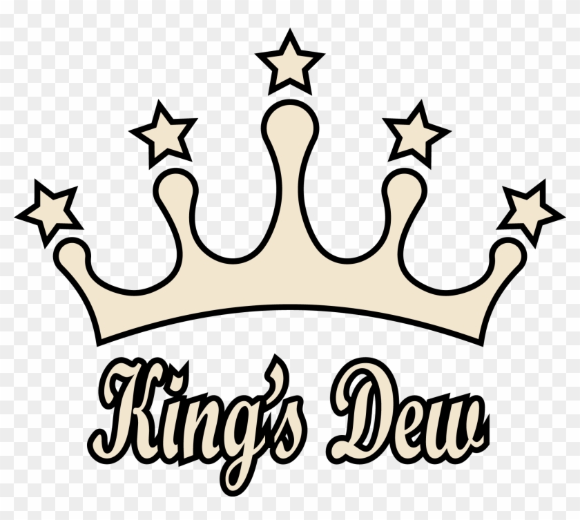 Age Verification - Kings Dew #1607158
