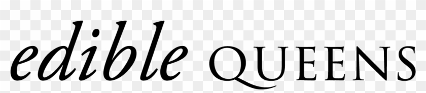 Footer Logo - Calligraphy #1607168