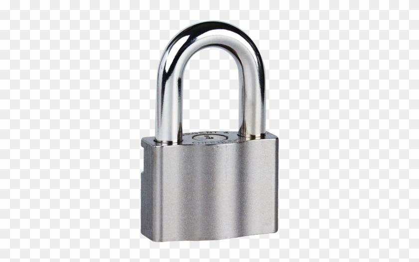 Padlock Pictures - Sargent Greenleaf Environmental Padlock #1607190