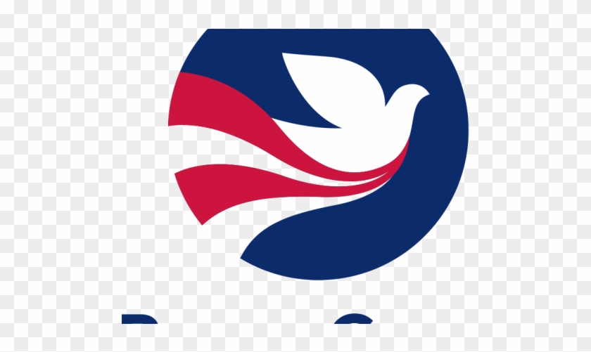 Peace Corps Logo 2016 #1607209