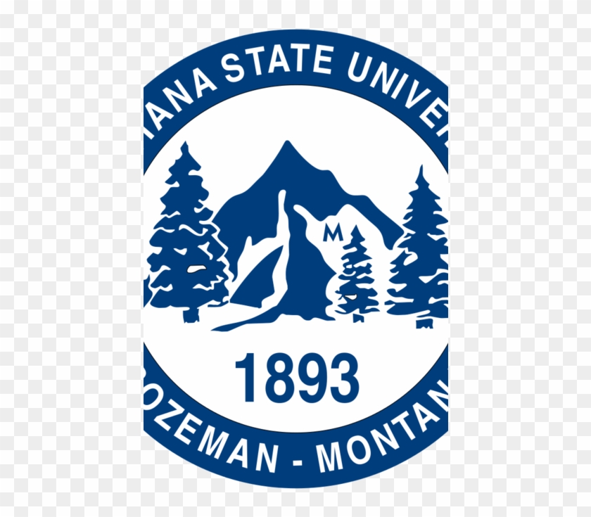 A Montana State University Organization Awarded Seed - No Child Left Behind Symbol #1607212