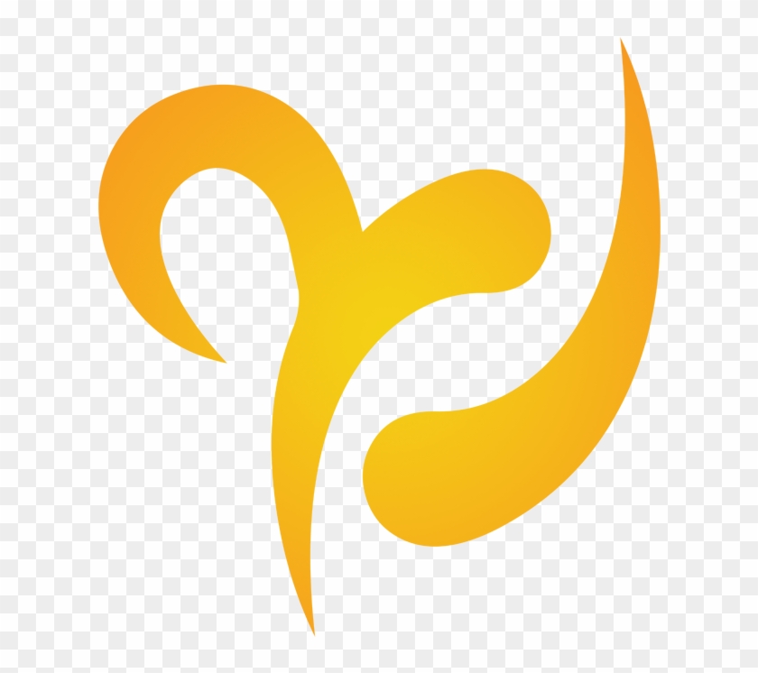 Paramarsh - Calligraphy #1607227