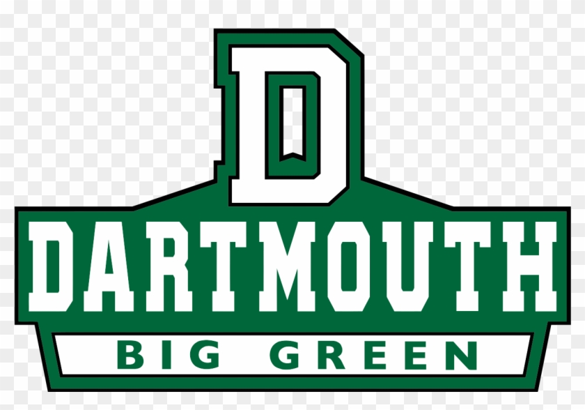 1280 X 832 1 - Dartmouth Big Green #1607236