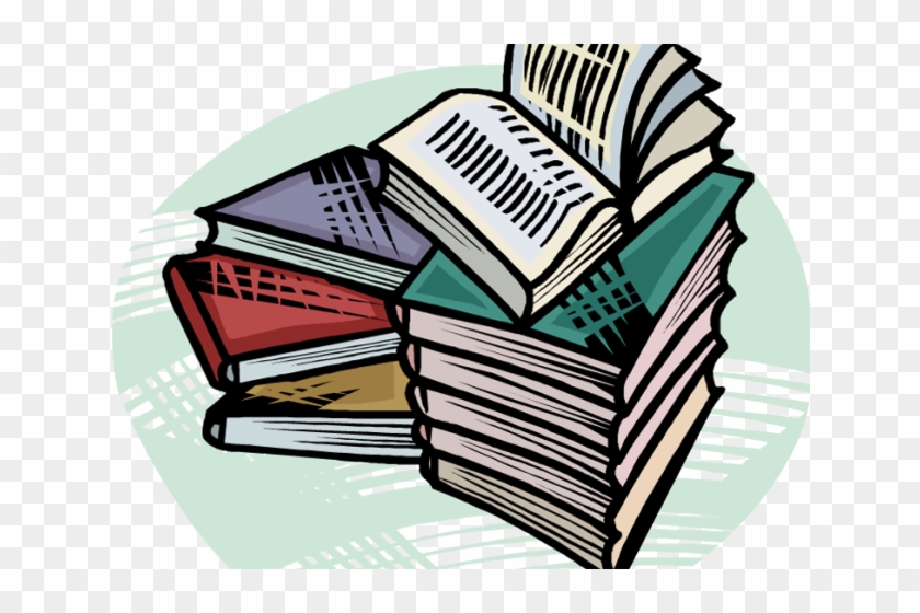 Hosue Clipart Home School - Hosue Clipart Home School #1607255