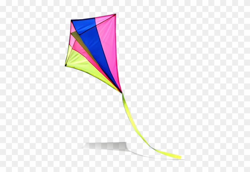 The Gallery For > Kite Png - Hd Images Of Kite #1607268
