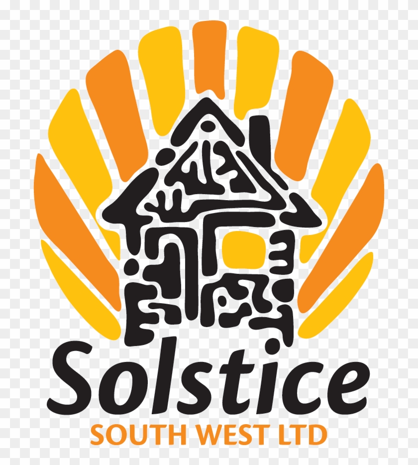 Solstice South West Ltd - Solstice South West Ltd #1607279