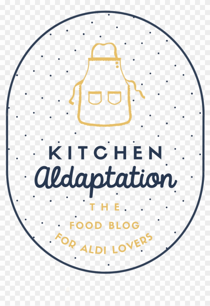 Kitchen Aldaptation - Kitchen Aldaptation #1607304