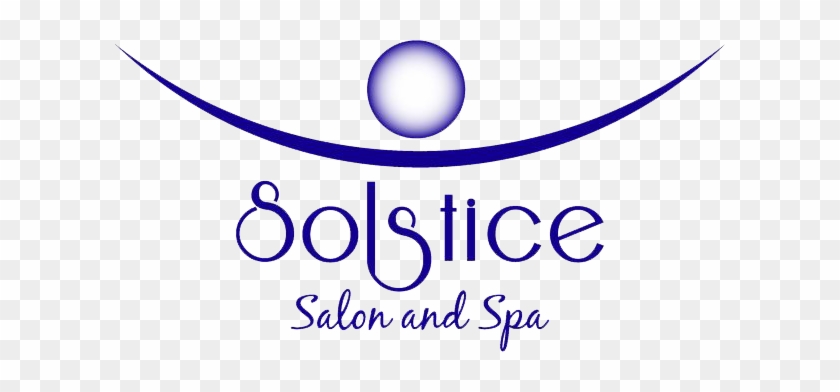 Solstice Salon And Spa Regina - Circle #1607305
