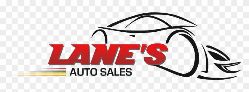 Lane's Auto Sales - Lane's Auto Sales #1607309