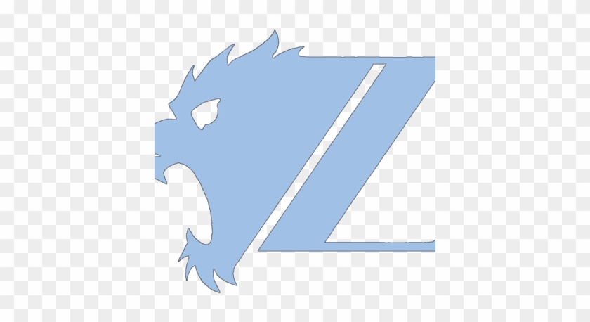 Zeiros Lion @zeiroslion@monsterpit - Zeiros Lion @zeiroslion@monsterpit #1607315