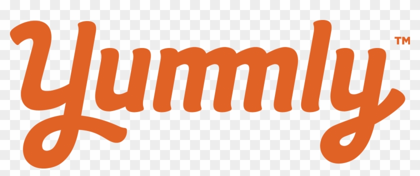 Yummly - Yummly Recipes #1607319