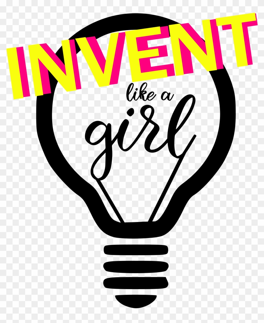 Campaigns - Campaigns #1607322