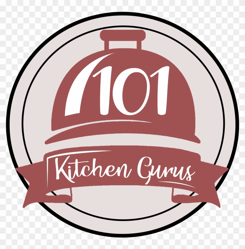 Small Appliances - Blender - Small Appliances - Blender #1607334