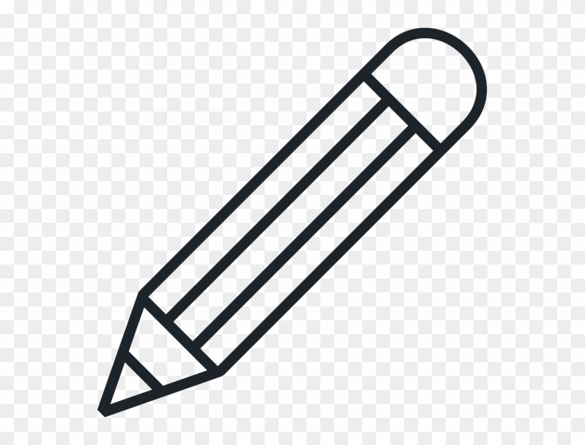 What We Do - Journalism Png #1607336