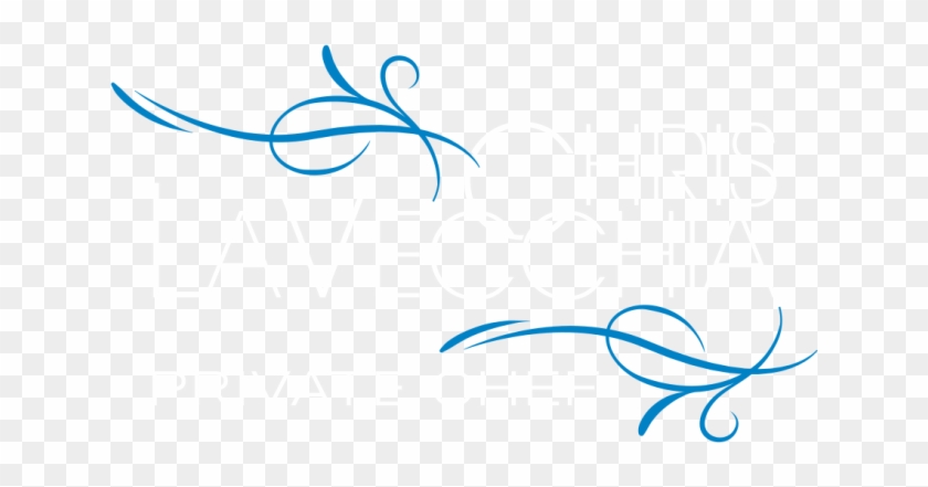 Chef Chris Lavecchia - Chef Chris Lavecchia #1607341