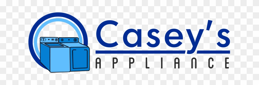 Casey's Appliance - Casey's Appliance #1607348