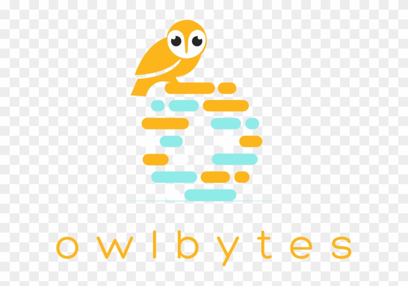 Through Our Software Engineering Branch Owlbytes And - Through Our Software Engineering Branch Owlbytes And #1607364