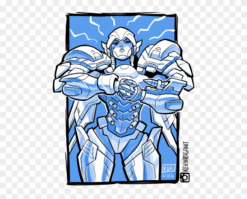 532 X 650 10 - Cartoon #1607440