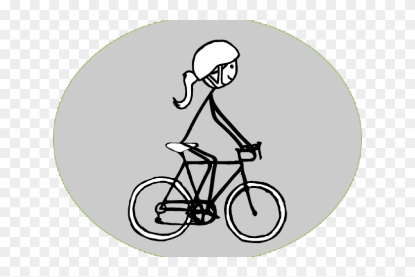 Car Wheel Clipart Cycling Gear - Friction #1607462