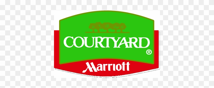 Courtyard Cocoa Beach Cape Canaveral - Courtyard By Marriott #1607471