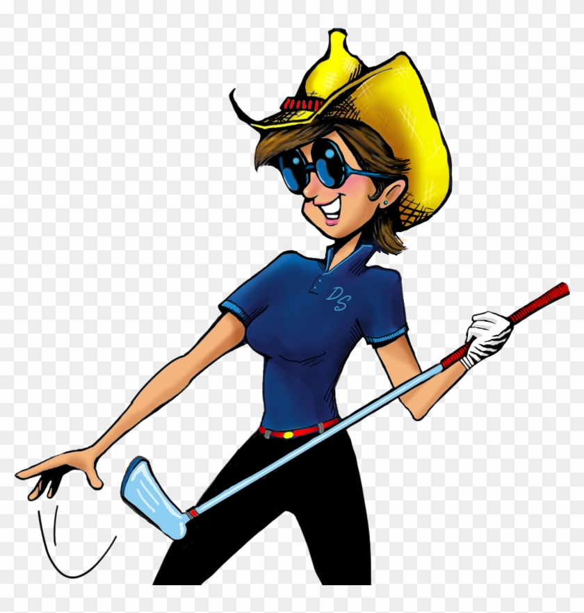 Bookworm Clipart Bennie - Cartoon #1607548