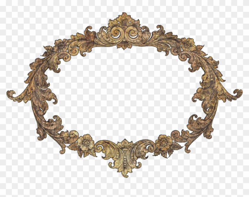 My Fanciful Muse - My Fanciful Muse #1607549