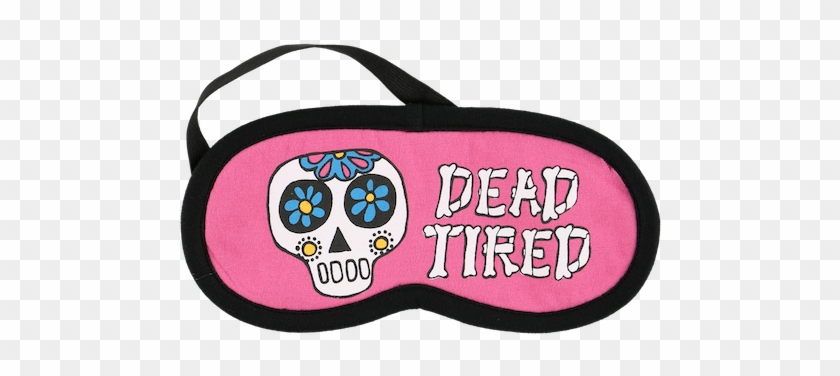 Dead Tired - Dead Tired #1607562