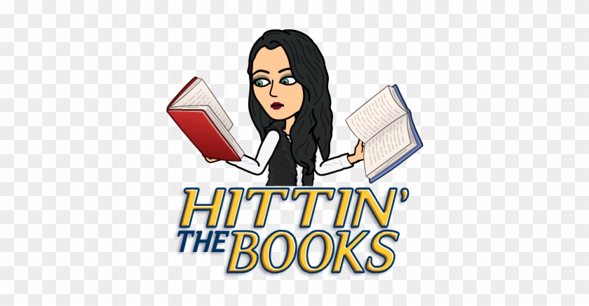 Nervous Girl Clipart - Nervous Girl Clipart #1607575