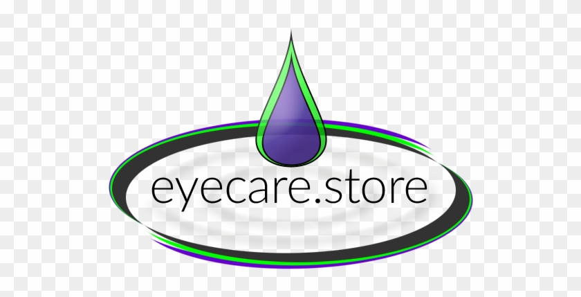 Eye Care - Ufaber #1607578