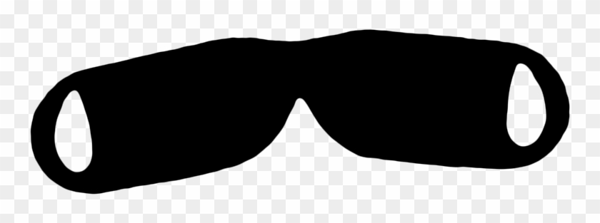 Purchase On Amazon - Silhouette #1607580