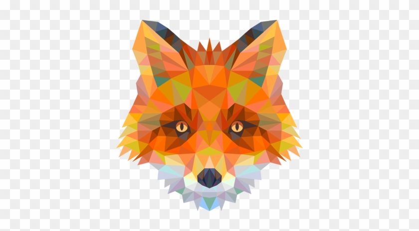 Fox Head Stickers Kamos Sticker - Heptonstall Pace Egg 2015 #1607585