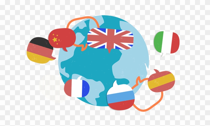 Oldest Languages - Oldest Languages #1607609