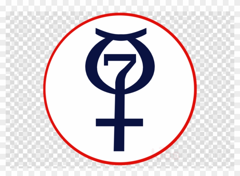 Jason And The Argonauts Symbols Clipart Project Mercury - Vector Whatsapp Logo Png #1607621