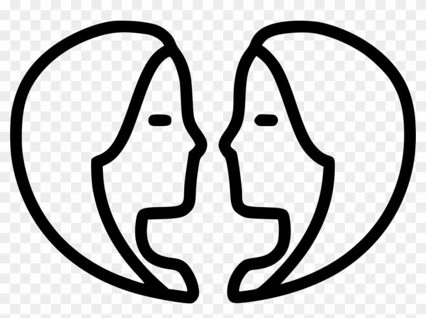 Gemini Comments - Gemini #1607624