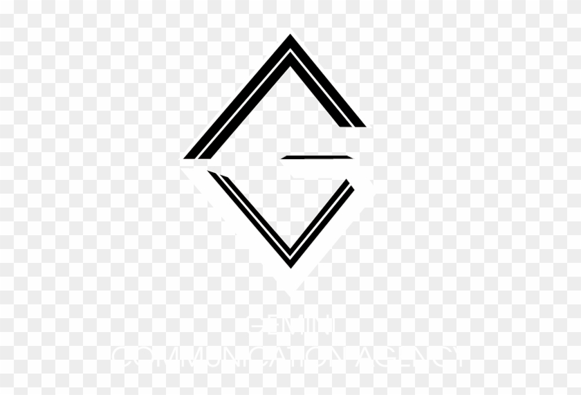 Triangle #1607657