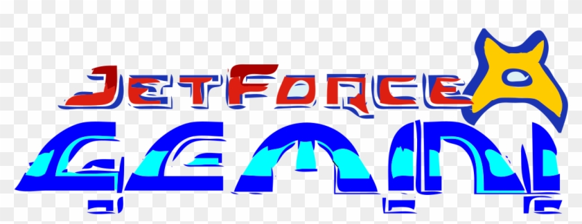 Jet Force Gemini 2 #1607659