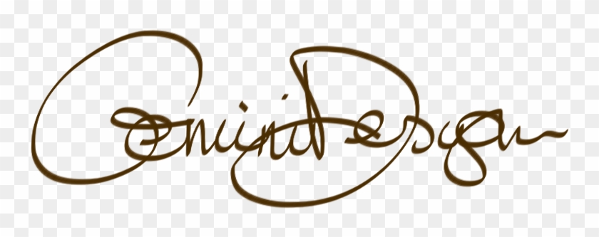 Calligraphy #1607688